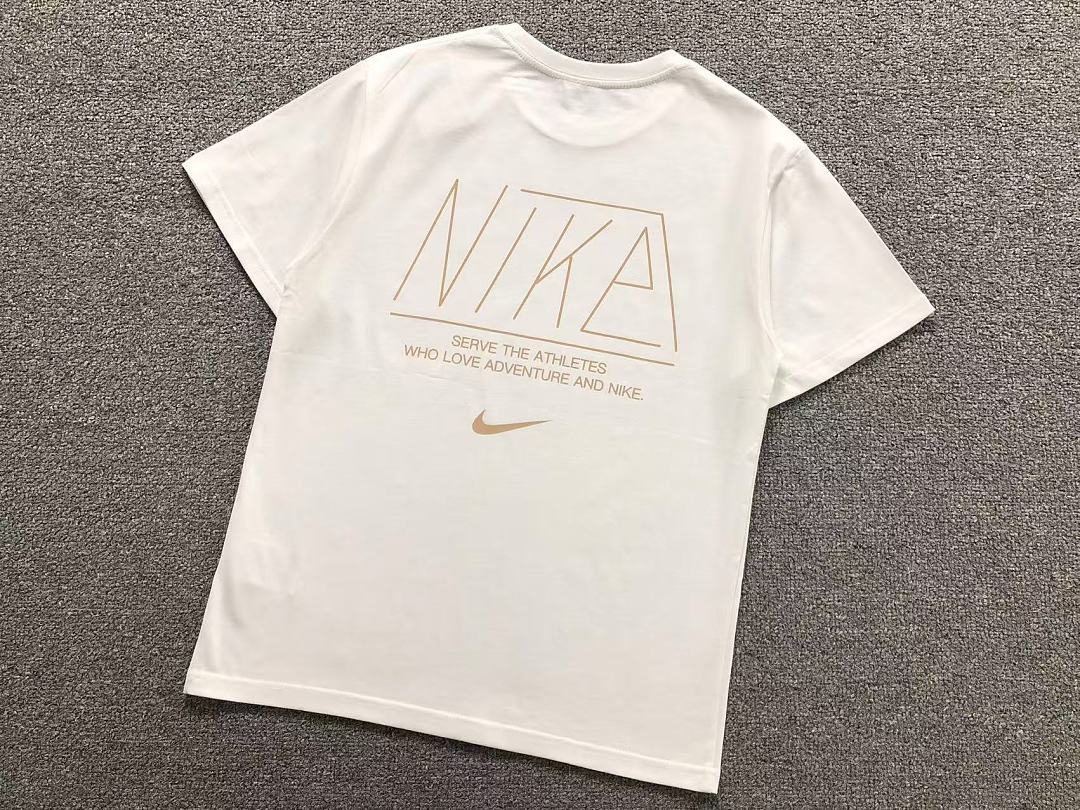 Nike 158 N⭐K⭐ T-SHIRT 5243022108 (Im 170Cm 60Kg I Wear Size M In The Phot) - Image 13
