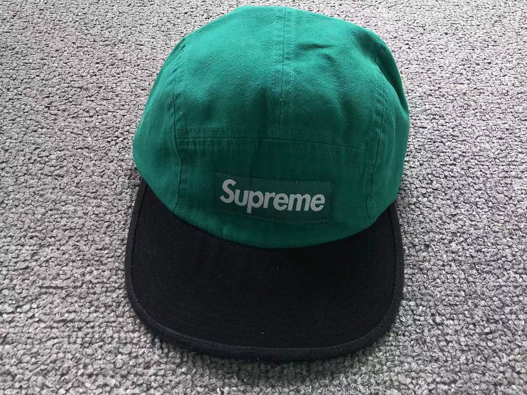 Supreme 105 S⭐⭐R⭐⭐E - Image 4