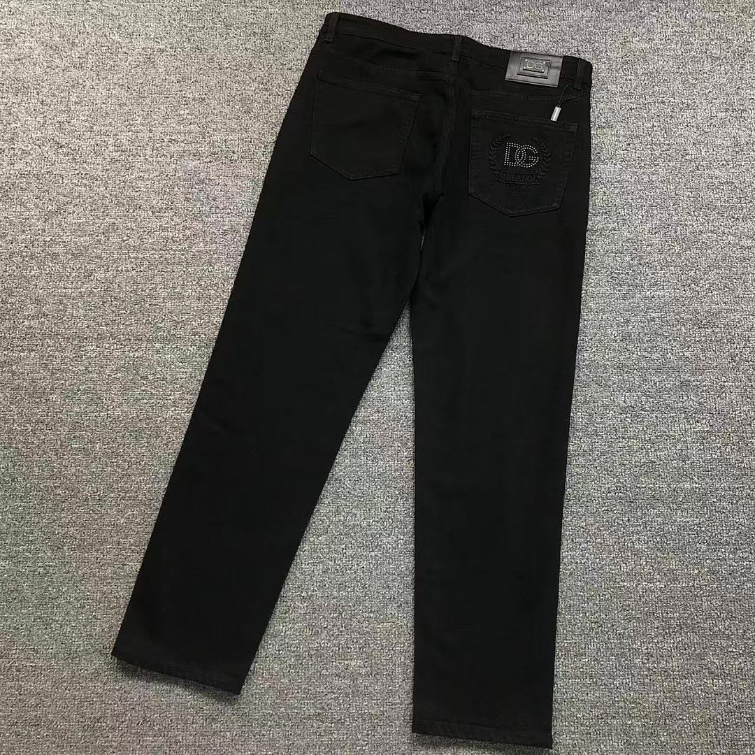 Unbranded 175 D⭐LC⭐ GA⭐⭐A⭐A