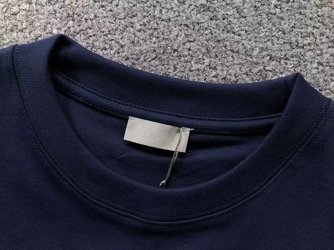 Unbranded 158 D⭐O⭐ T-SHIRT 412292901 (Im 170Cm 60Kg I Wear Size S In The Phot) - Image 18