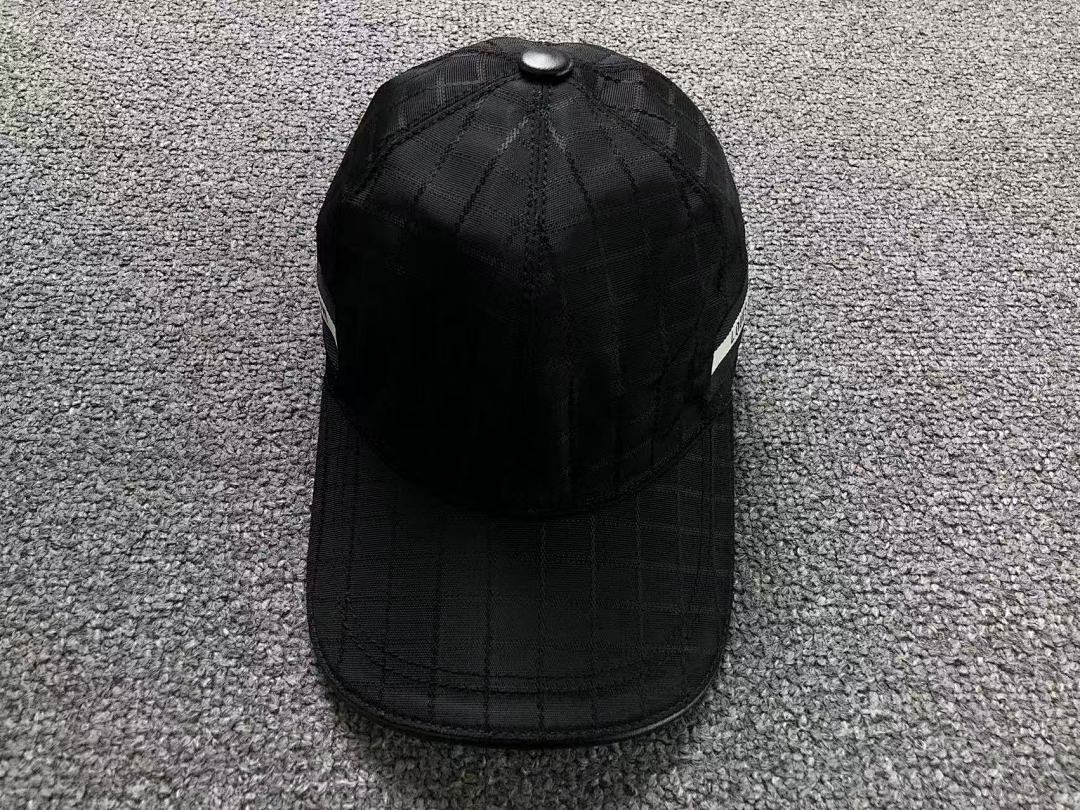 Louis Vuitton 98 L⭐ - Image 2