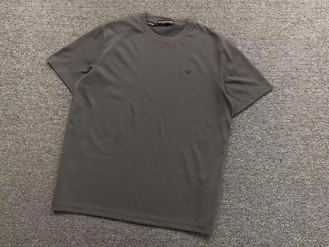 Unbranded 78 E⭐P⭐R⭐⭐ A⭐M⭐N⭐ T-SHIRT 2203120103 (Im 170Cm 60Kg I Wear Size L In The Phot) - Image 21