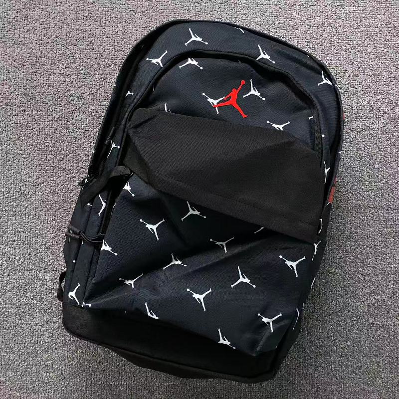 Air Jordan 128 A⭐R J⭐R⭐AN BAG 22042623172 (Long 30CM* Wide 14CM* High 45CM)