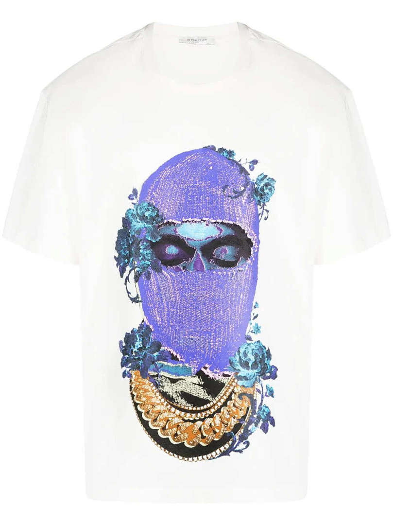 Ih Nom Uh Nit 88 IH NOM UH NIT T-SHIRT - Image 12
