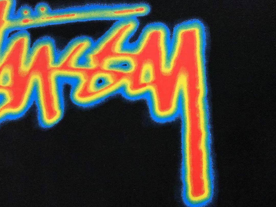 Stussy 175 STUSSY - Image 13