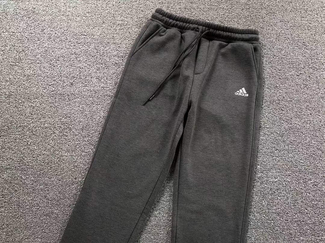 Unbranded 185 A⭐I⭐AS TROUSERS 511071201 (Im 170Cm 60Kg I Wear Size L In The Phot) - Image 9