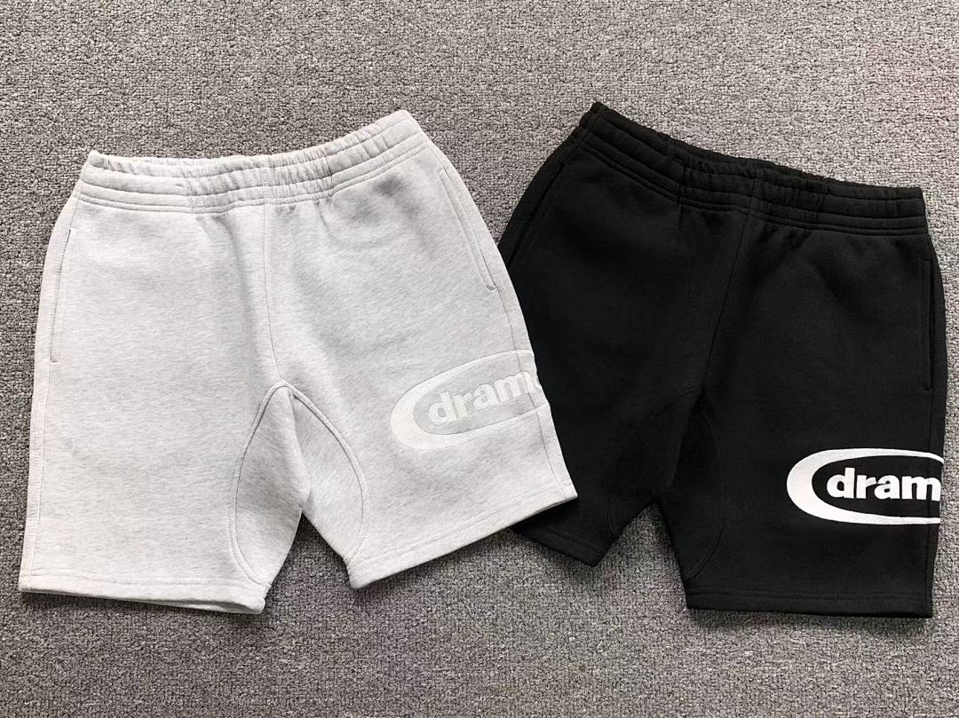 Unbranded 118 DR⭐MA⭐AL⭐ SHORTS 214303156 (Im 170Cm 60Kg I Wear Size S In The Phot) - Image 6