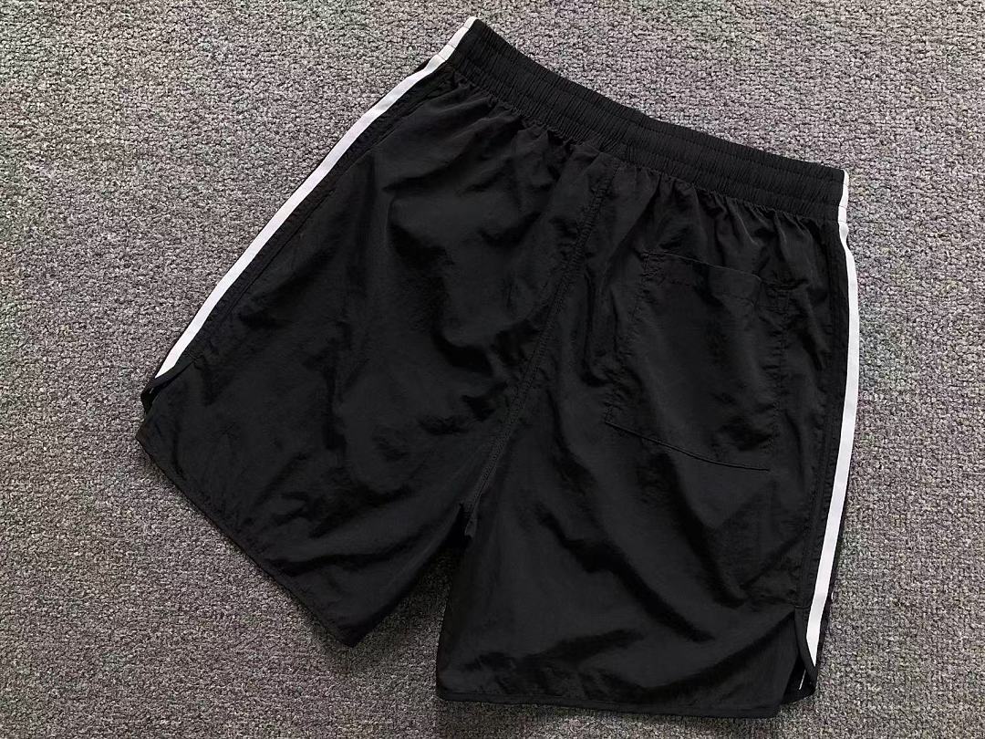Adidas 95 A⭐I⭐AS SHORTS 124280335 (Im 170Cm 60Kg I Wear Size M In The Phot) - Image 23