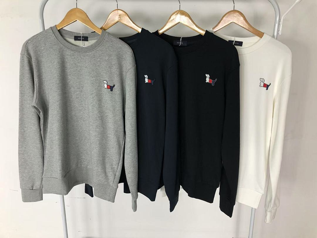 Unbranded 118 E⭐P⭐R⭐⭐ A⭐M⭐N⭐ HOODIE 310270203 (Im 170Cm 60Kg I Wear Size L In The Phot) - Image 25