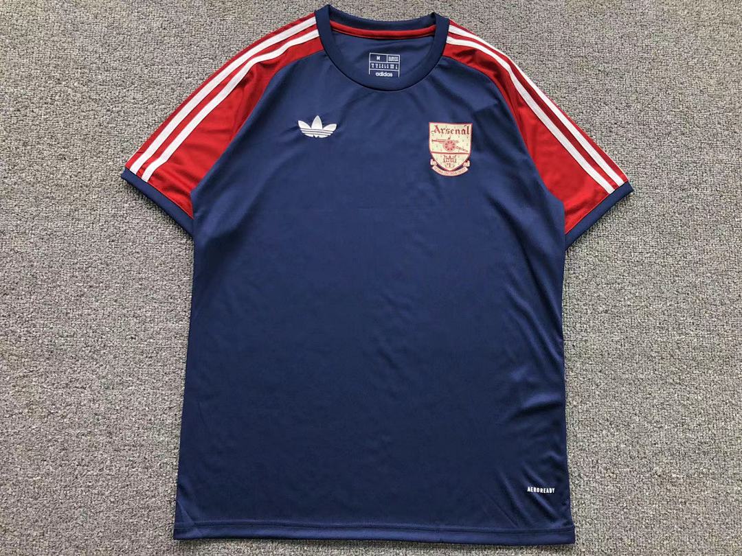 Unbranded 78 FOOTBALL T-SHIRT 31030423002 (Im 170Cm 55Kg I Wear Size M In The Phot) - Image 5