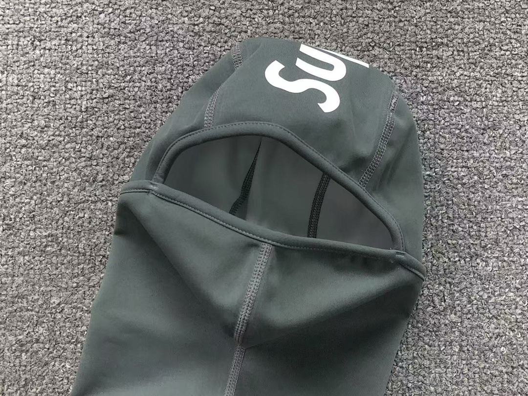 Unbranded 🔥🔥88 S⭐⭐R⭐⭐E - Image 11