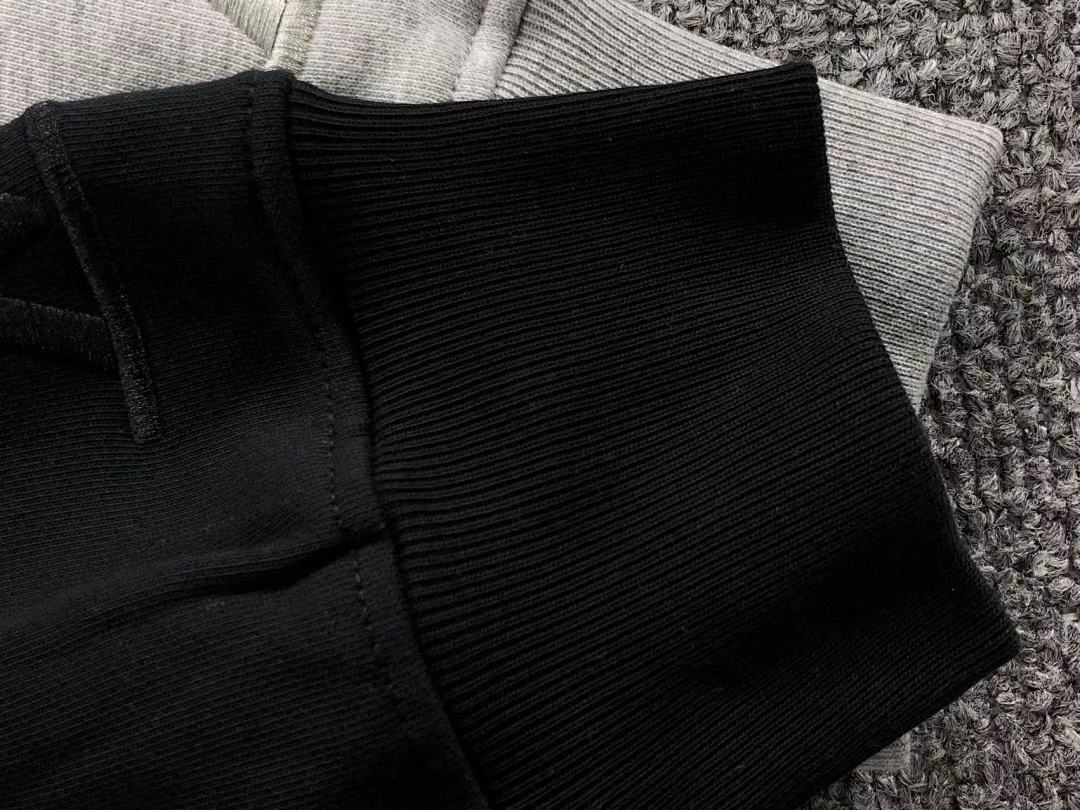 Louis Vuitton 195 L⭐ HOODIE 1111031552 (Im 170Cm 60Kg I Wear Size M In The Phot) - Image 19