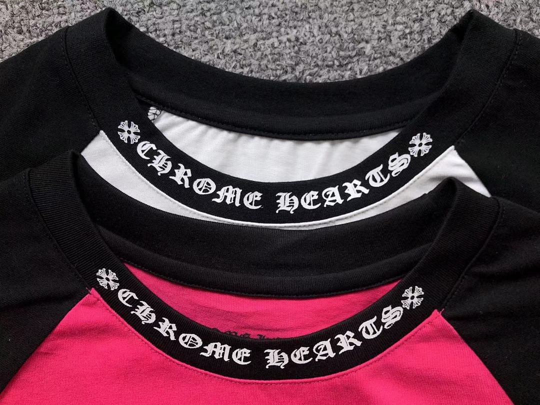 Comme des Garcons 128 C⭐⭐OME HE⭐⭐TS LONG - Image 21