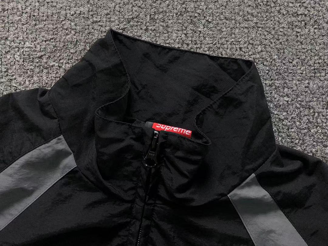Supreme TROUSERS 228 S⭐⭐R⭐⭐E JACKET - Image 35