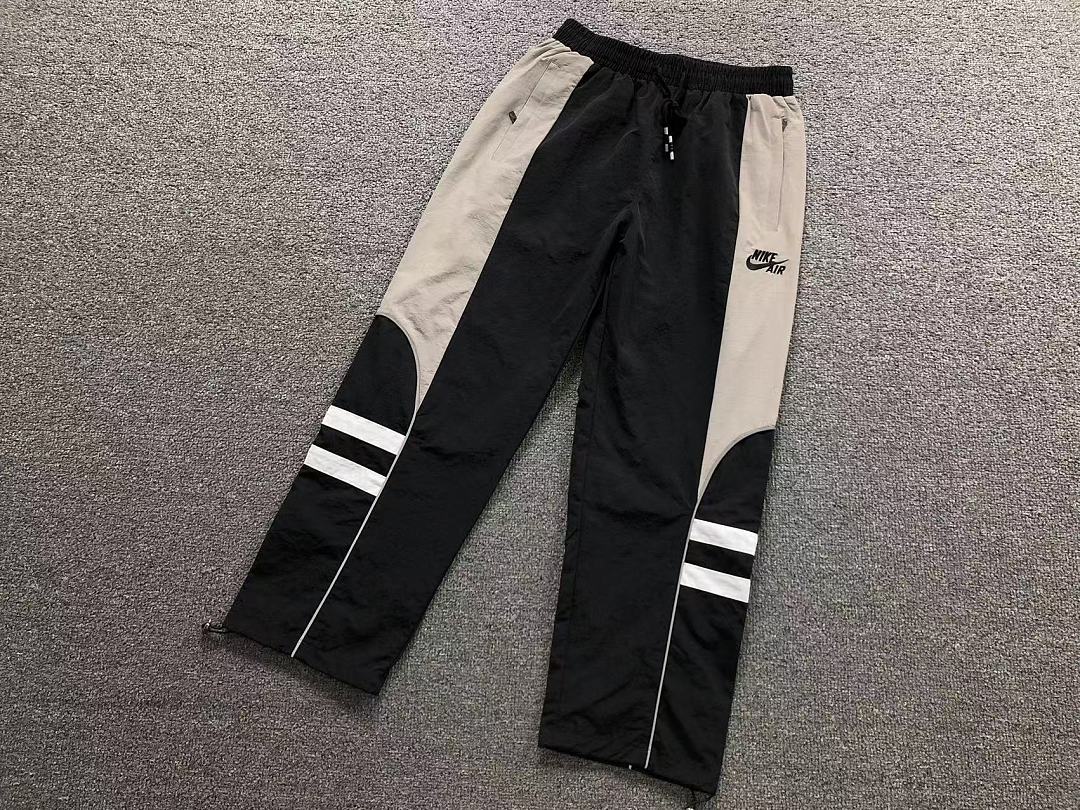 Nike TROUSERS 139 N⭐K⭐ JACKET - Image 36