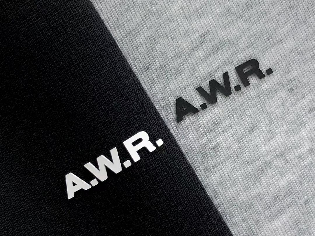 Nike TROUSERS 158 N⭐K⭐ NO⭐T⭐ HOODIE - Image 41