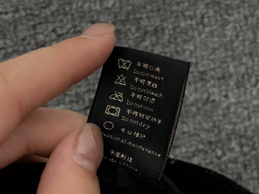 Prada 75 P⭐A⭐A - Image 30