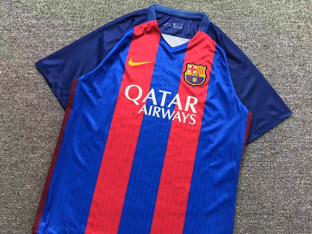Unbranded 88 FOOTBALL T-SHIRT 11100715002 (Im 170Cm 60Kg I Wear Size L In The Phot) - Image 7