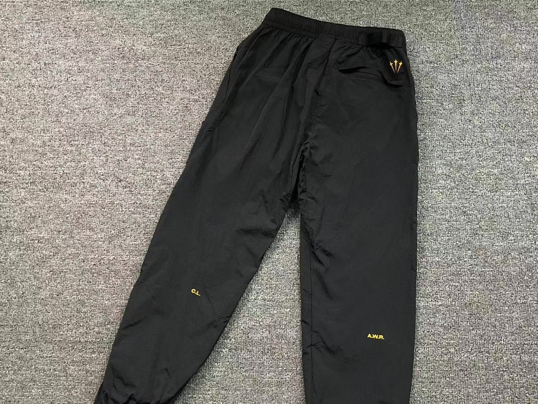 Nike TROUSERS218 N⭐K⭐ NO⭐T⭐ JACKET TROUSERS 11121906159 (Im 170Cm 60Kg I Wear Size S In The Phot) - Image 64