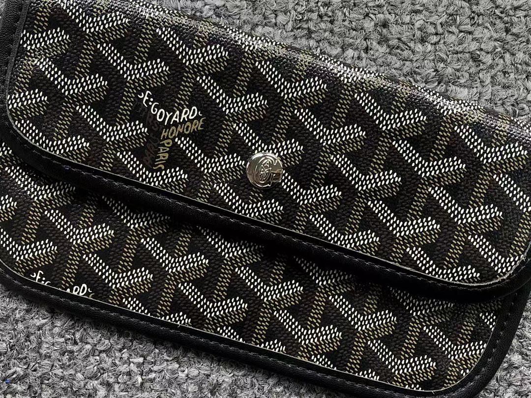 Unbranded 195 G⭐Y⭐R⭐ BAG 2111031301 / (Long 52CM* Wide 15CM* High 28CM Long 19CM* 11CM) - Image 24