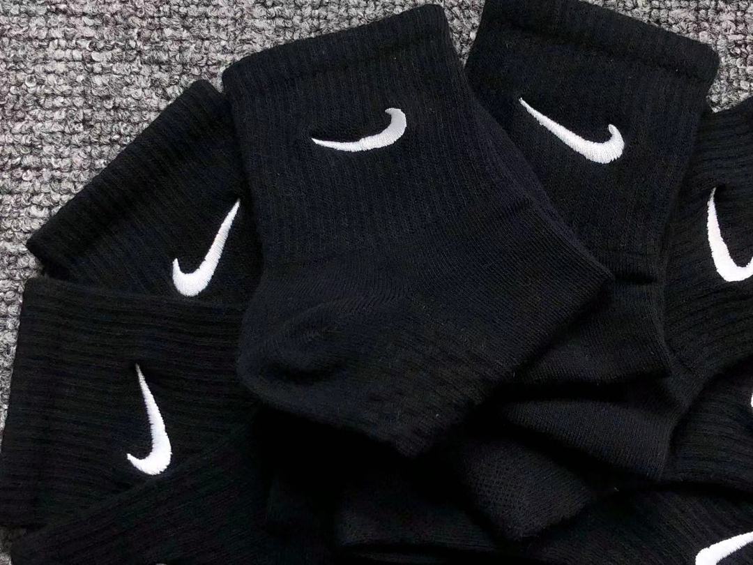 Nike 69 N⭐K⭐ - Image 14