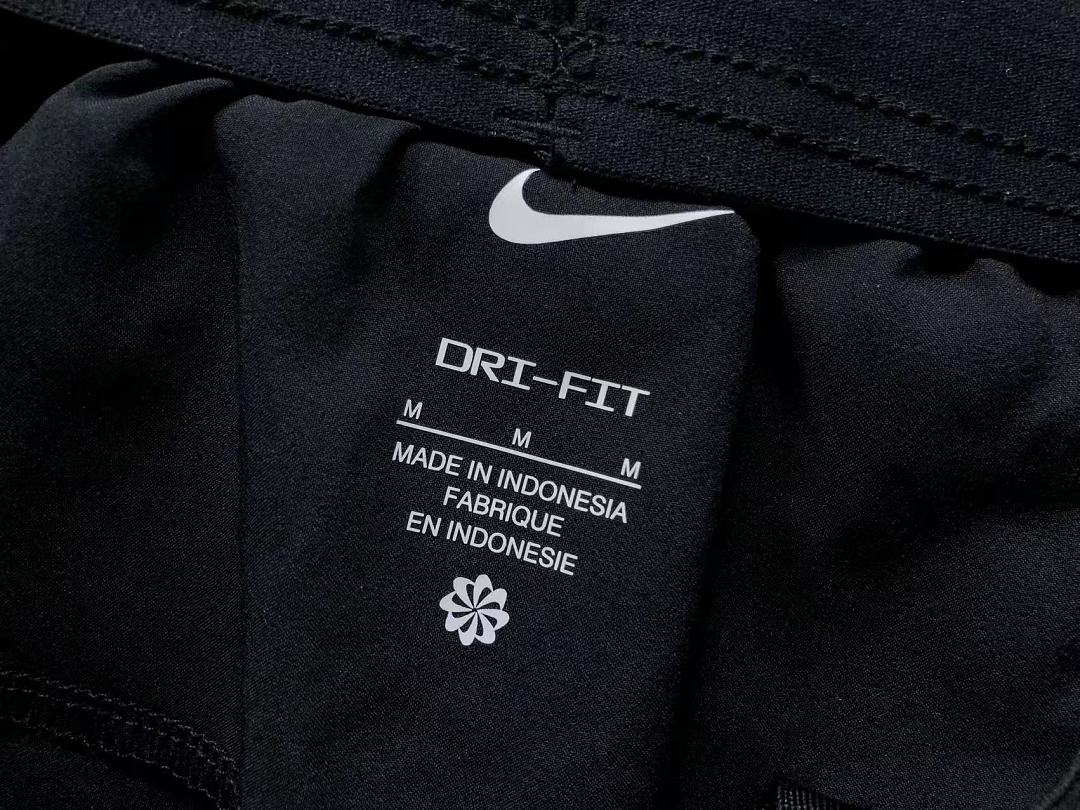 Nike 138 N⭐K⭐ SHORTS 22051124001 (Im 170Cm 60Kg I Wear Size M In The Phot) - Image 14