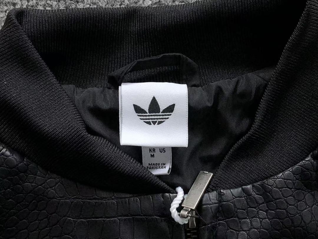 Adidas SHORT SKIRT 158 A⭐I⭐AS JACKET FEMAIE - Image 17