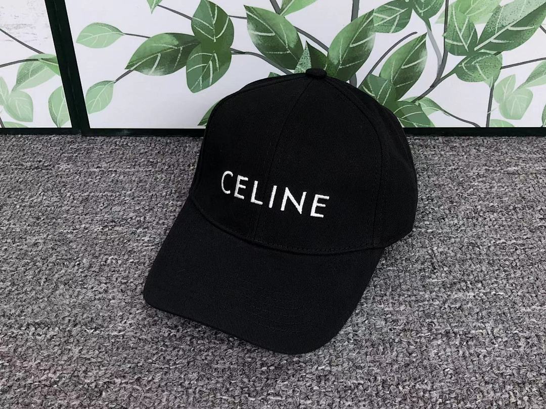 Celine 65 C⭐L⭐⭐E - Image 5