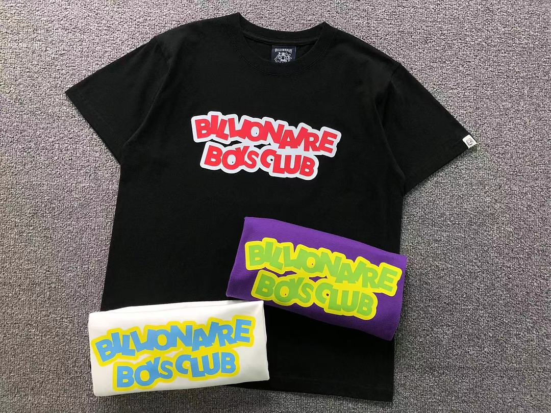 On Running 98 BI⭐L⭐ON⭐IRE T-SHIRT 2206212302 (Im 170Cm 60Kg I Wear Size M In The Phot) - Image 17