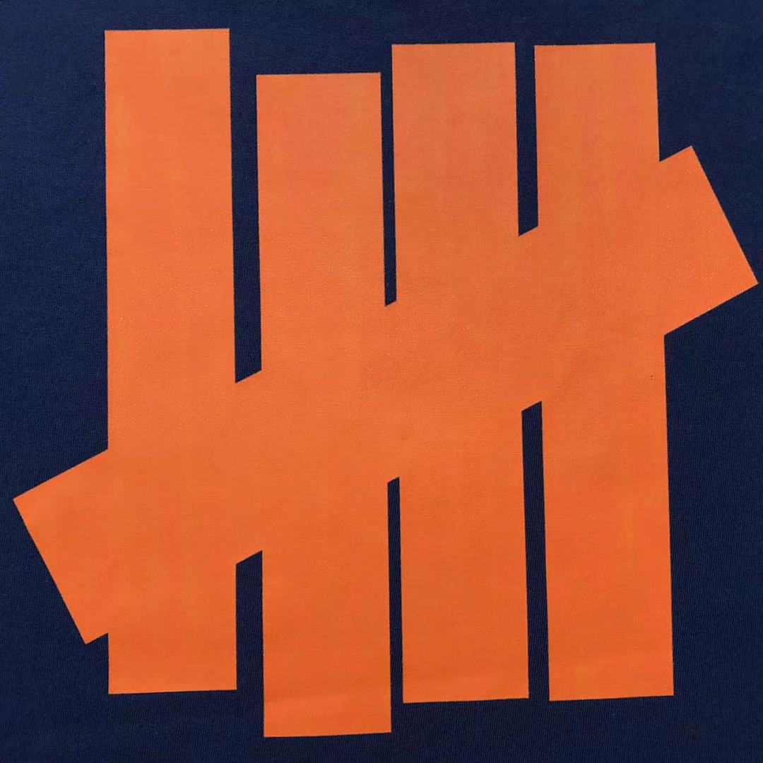 Undefeated 85 UNDEFEATED T-SHIRT - Image 19