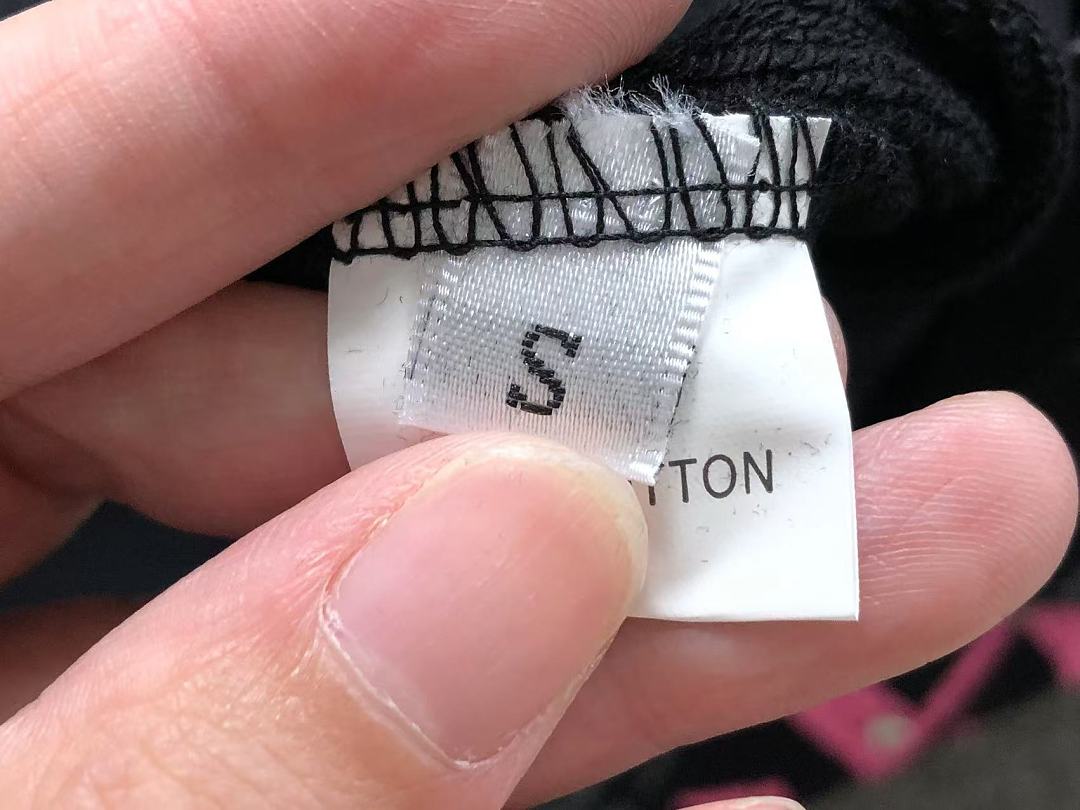 Unbranded 125 FASHION T-SHIRT 3204262117 (Im 170Cm 60Kg I Wear Size S In The Phot) - Image 18