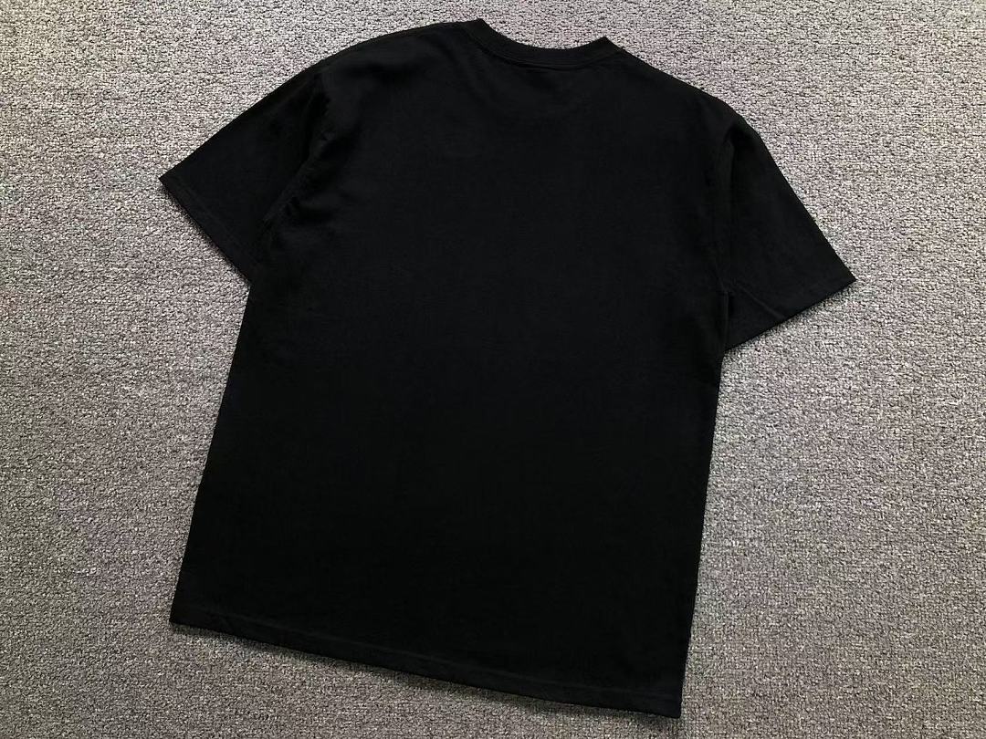 Corteiz 78 CORTEIZ T-SHIRT 524280178 (Im 170Cm 60Kg I Wear Size M In The Phot) - Image 16