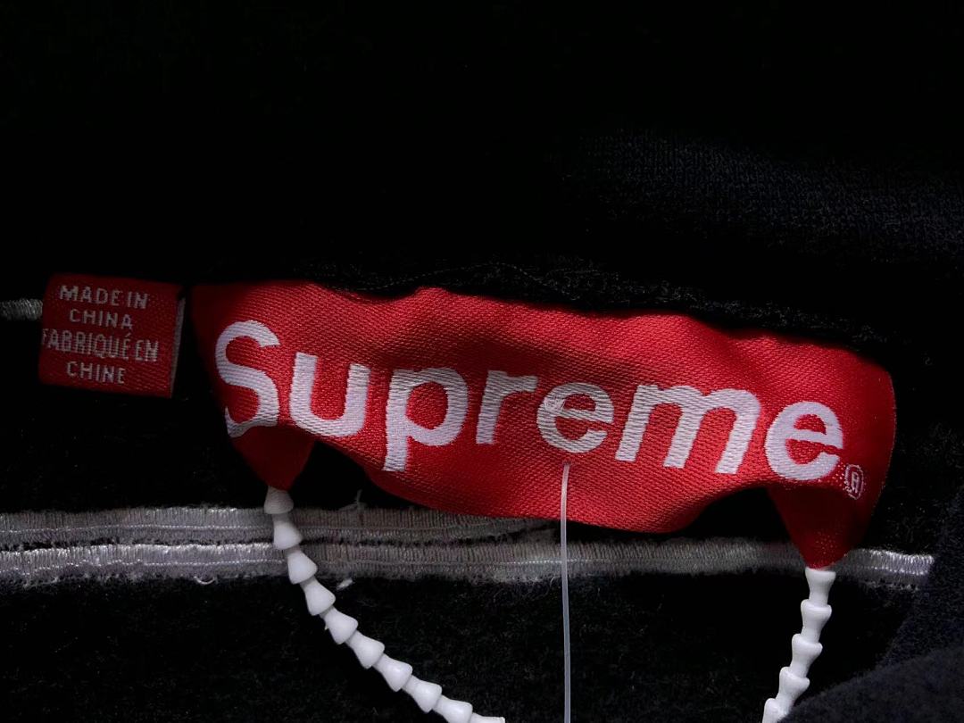 Supreme TROUSERS168 S⭐⭐R⭐⭐E HOODIE - Image 32