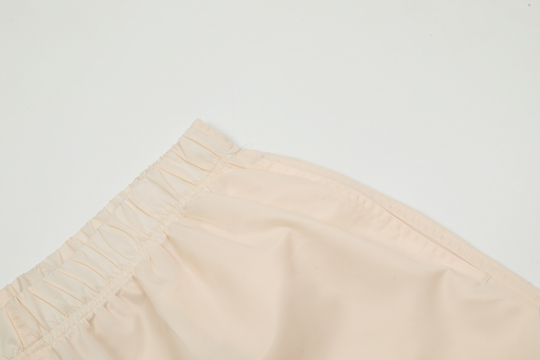 Fear of God 89 FOG - Image 27