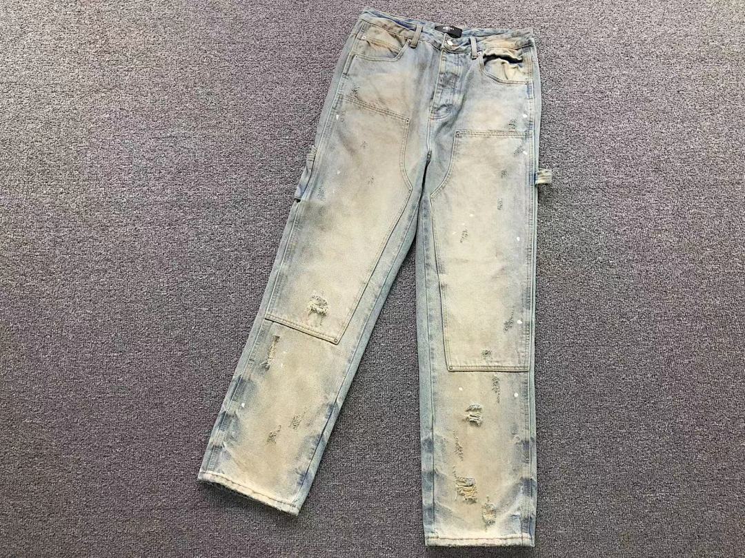 AMIRI 215 AMIRI - Image 8