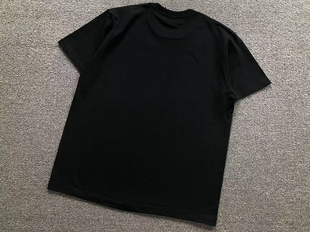 Supreme 113 S⭐⭐R⭐⭐E T-SHIRT 42080409182 (Im 170Cm 60Kg I Wear Size M In The Phot) - Image 15