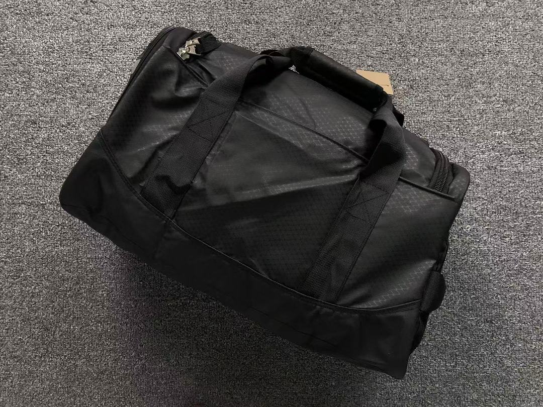 Nike 138 N⭐K⭐ BAG 4205301177 (Long 45CM* Wide 20CM* High 28CM) - Image 6