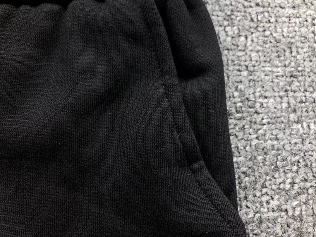 Dolce & Gabbana 115 D⭐LC⭐ GA⭐⭐A⭐A SHORTS 57113981 (Im 170Cm 60Kg I Wear Size M In The Phot) - Image 11