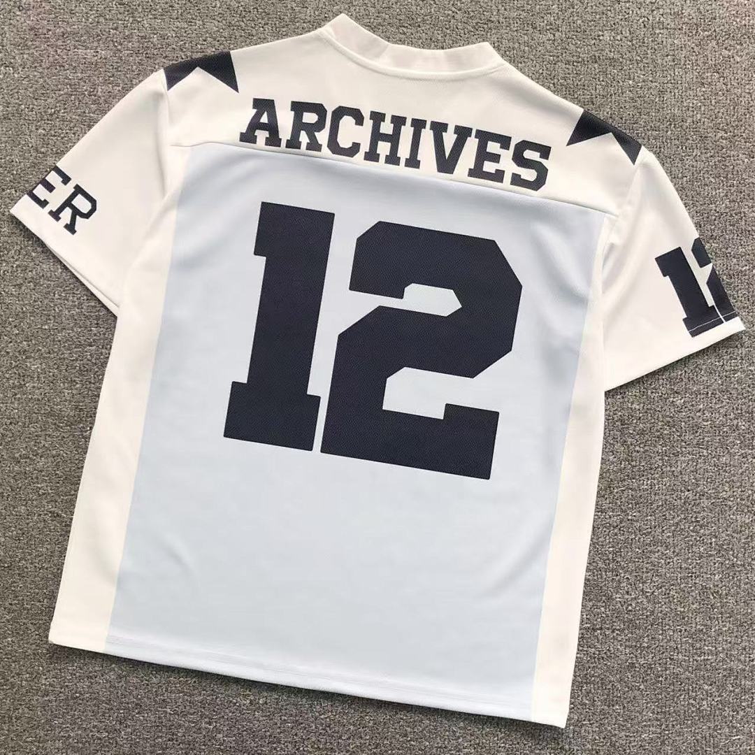 2000 Archives 95 2000 A⭐⭐H⭐V⭐⭐ T-SHIRT 312191217 (Im 170Cm 57Kg I Wear Size S In The Phot)