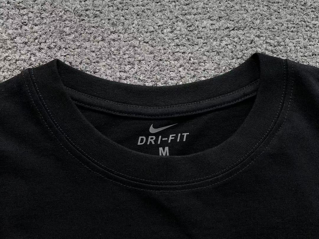 Nike 88 N⭐K⭐ T-SHIRT 524180985 (Im 170Cm 60Kg I Wear Size M In The Phot) - Image 25