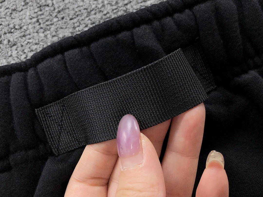 Nike TROUSERS 198 N⭐K⭐ NO⭐T⭐ HOODIE - Image 78