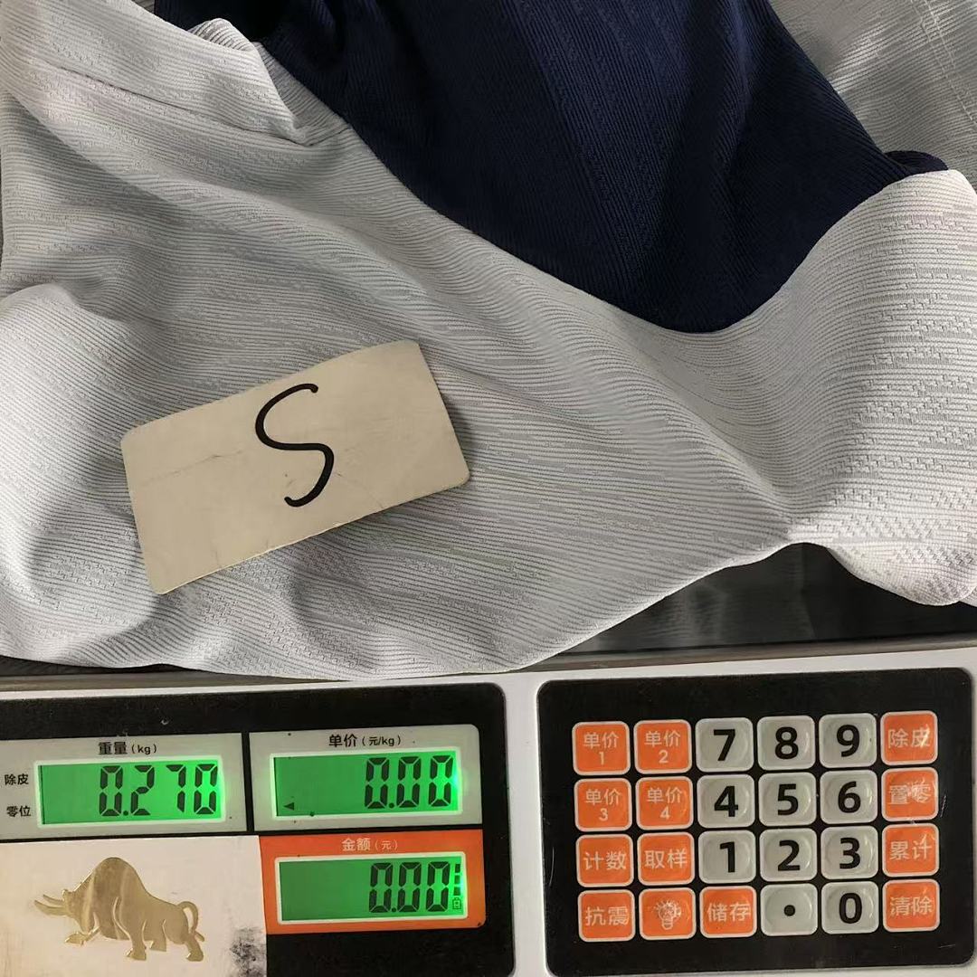 Unbranded 135 FOOTBALL LONG SLEEVED - Image 34