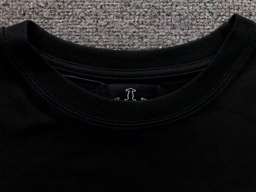 Unknown 85 U⭐KN⭐W⭐ T-SHIRT 214162256 (Im 170Cm 60Kg I Wear Size L In The Phot) - Image 14