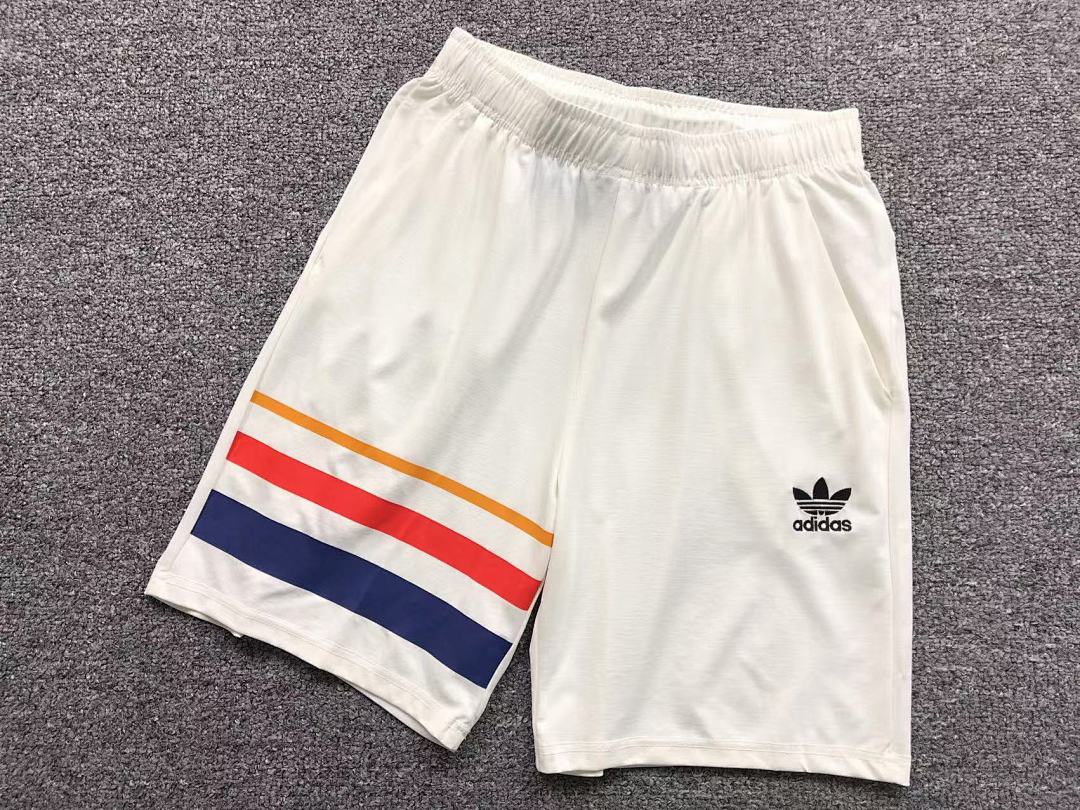 Adidas 95 A⭐I⭐AS SHORTS 57050385 (Im 170Cm 60Kg I Wear Size M In The Phot) - Image 8
