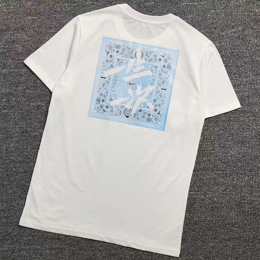 Nike 105 N⭐K⭐ T-SHIRT