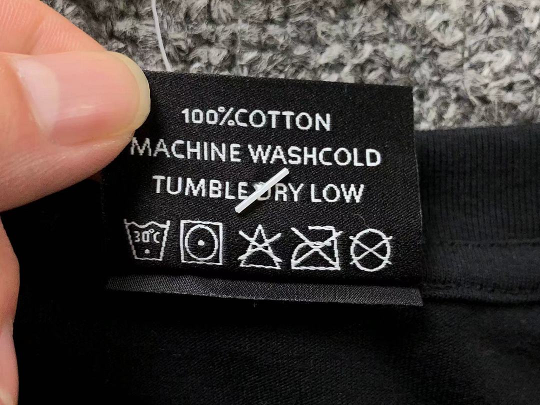 Stussy 78 STUSSY T-SHIRT - Image 36