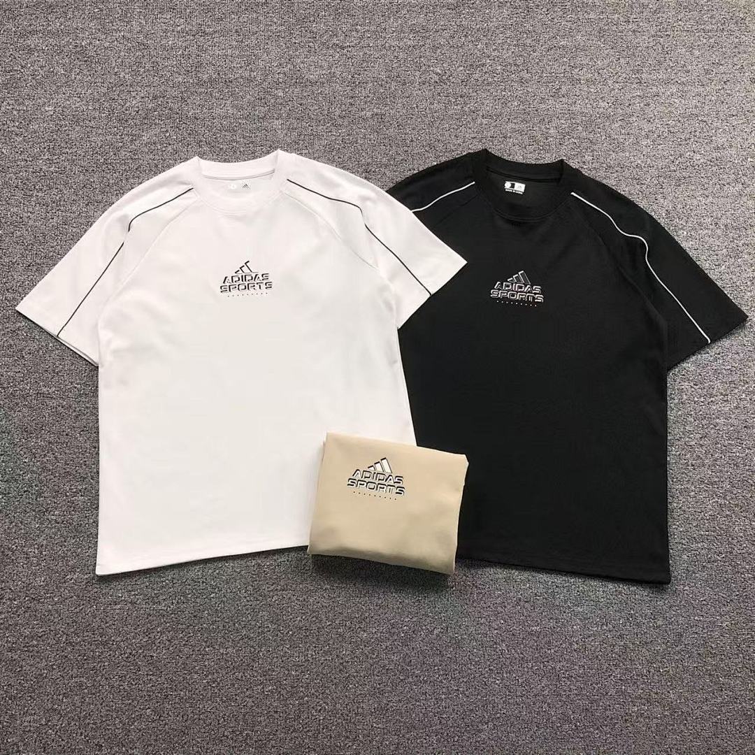 Unbranded 138 A⭐I⭐AS T-SHIRT 2201215101 (Im 170Cm 60Kg I Wear Size L In The Phot)