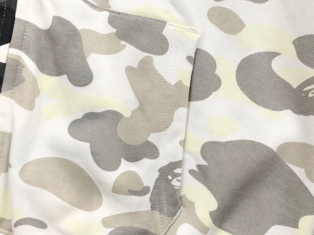 Bape 259 BAPE - Image 14