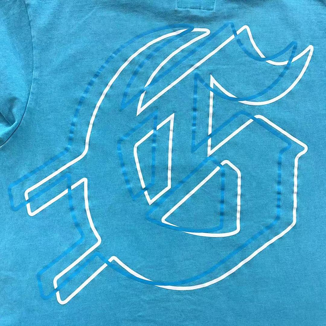 Godspeed 95 GO⭐S⭐E⭐D T-SHIRT 505172591 (Im 170Cm 60Kg I Wear Size S In The Phot) - Image 14