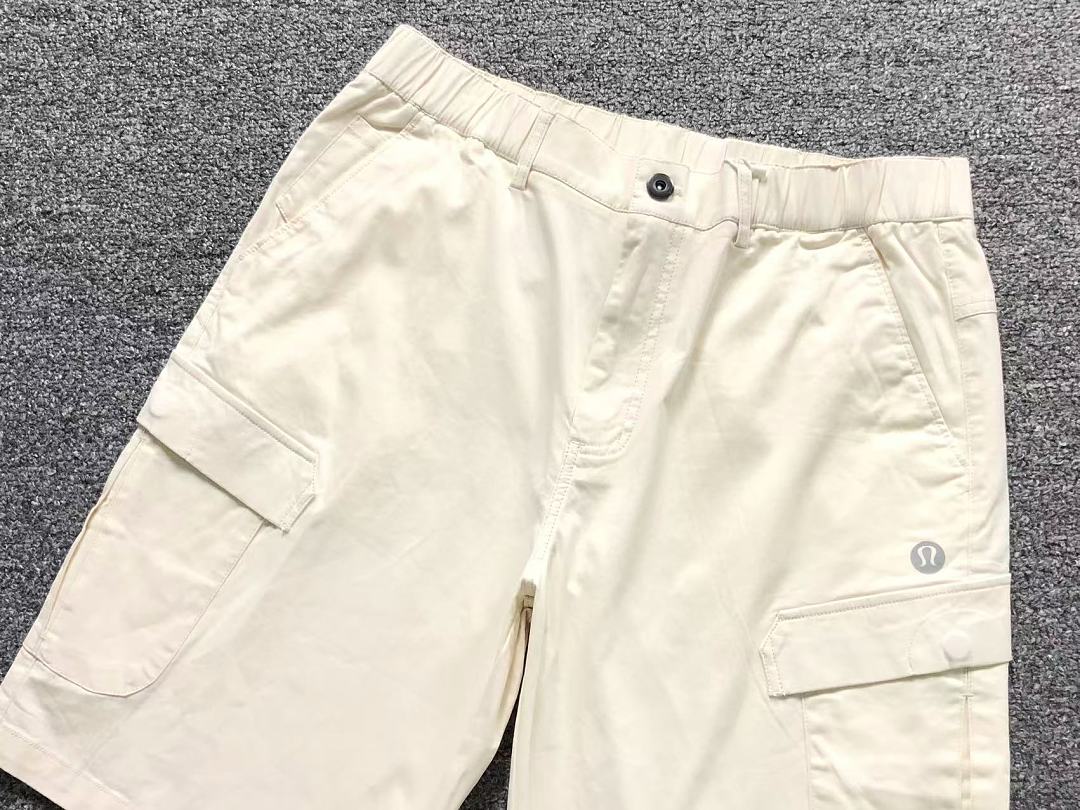 Unbranded 215 LULULEMON - Image 6